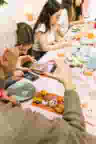 Event Venues