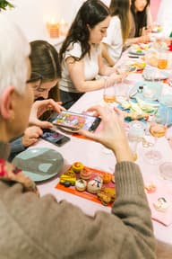 Event Venues