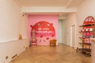 Event Venues