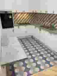 Small Venues
