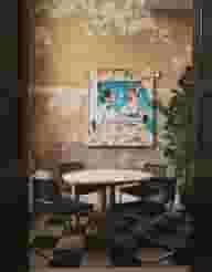 Private Bars