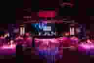 Party Venues