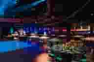 Concert Venues