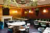 Christmas Party Venues