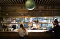 Event Venues