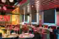 Small Venues
