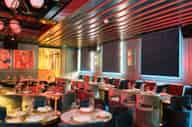 Christmas Party Venues