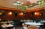 Event Venues