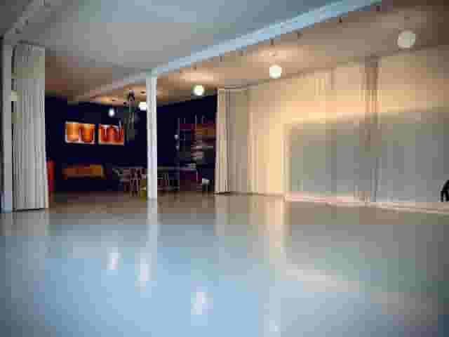 Soma hOme
