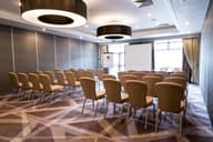 Party Venues