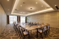Wedding Venues