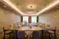 Meeting Rooms