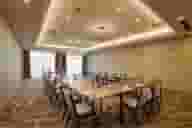 Unique Conference Venues