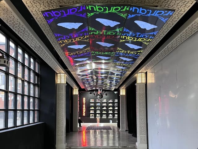Art Quarter