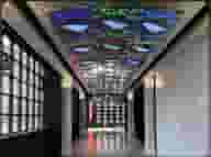 Party Venues