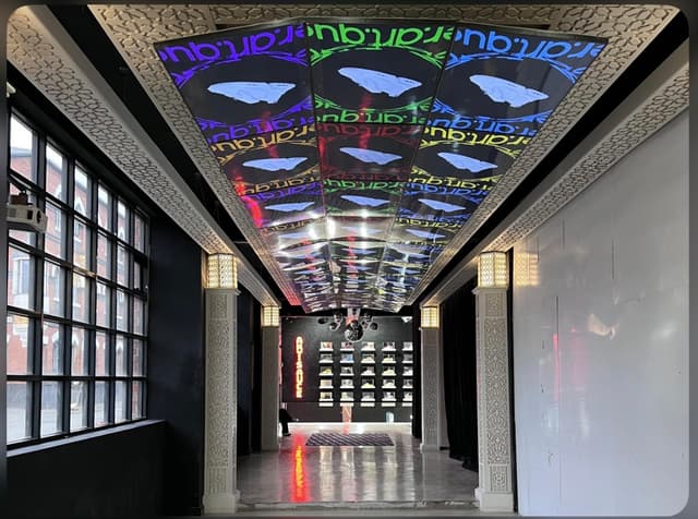 Art Quarter