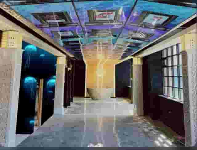 Art Quarter