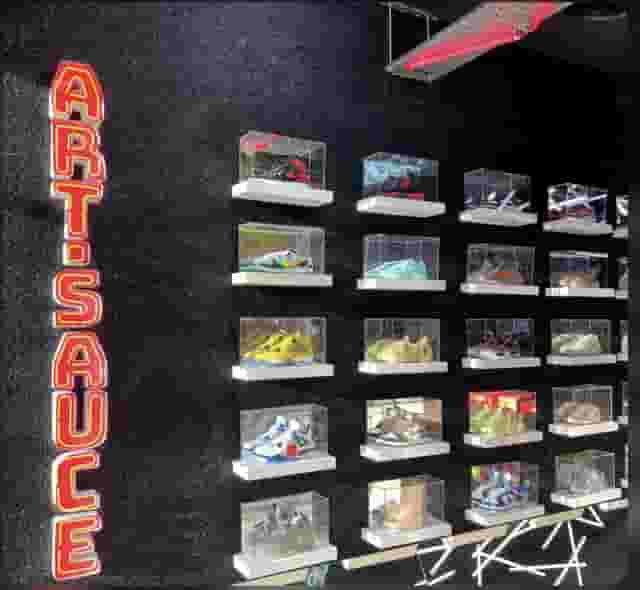 Art Quarter