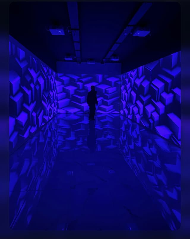 Art Quarter