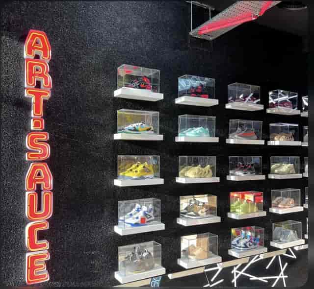 Art Quarter