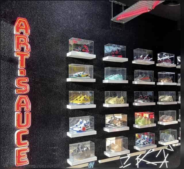 Art Quarter