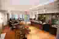 Reception Halls