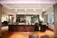 Reception Halls