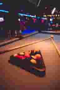 Event Venues