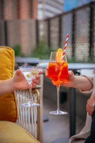 Event Venues