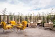 Meeting Rooms