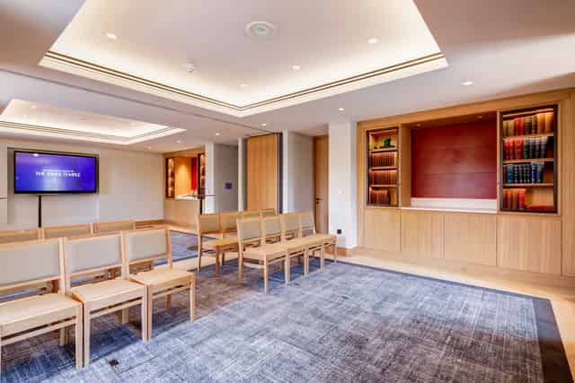 Room 2