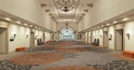 Sustainable Conferences