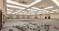 Event Venues