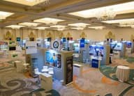 Sustainable Conferences