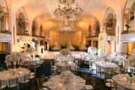 Hotel Conferences
