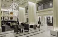 Event Venues