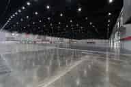 Party Venues