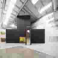 Large Conference Venues