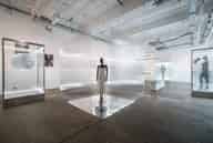 Exhibition Venues
