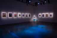 Event Venues