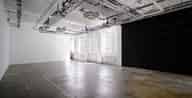 Event Venues