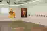 Party Venues 