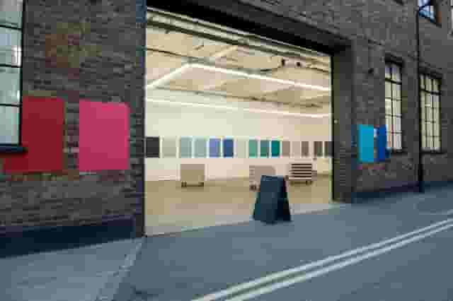 Protein Studios
