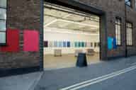 Event Venues