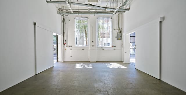 Protein Studios