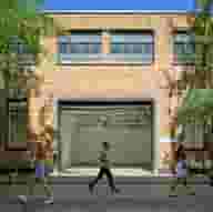 Event Venues