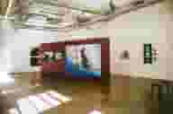 Event Venues