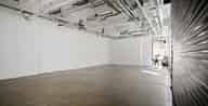 London Photography Studios