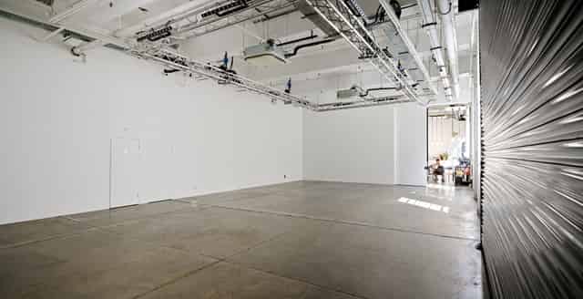 Protein Studios
