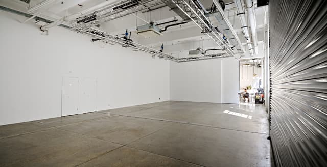 Protein Studios